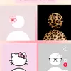 kitty34077679002421