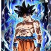 user7681321656087