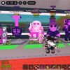 aidengamer76