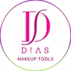 Makeup Brush Factory