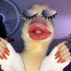 fernanda.cruz444