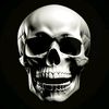 code1_1