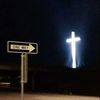 have.faith.in.god.0