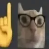 uiswhoisyu