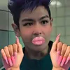 agnes.castrence1