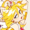 honeytthecat