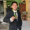 wafi00788