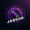 dj_jarquinhn