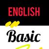 1english.basic