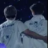 otp.rhycapmaikeo
