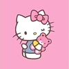 jinulover._123