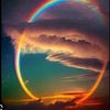 rainbowrising39