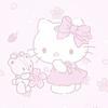 hellokitty_luvver