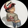 lanceee504