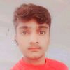 jamkamran800