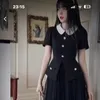 nguyenngocsang56