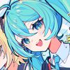 js_chihiroo.1