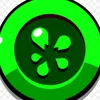 emmabot1230