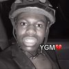 yang_gang6
