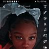 jay2crazy41