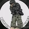official_edrian0