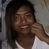 jstns77