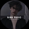 rinnmusicvn