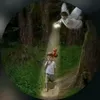 ryllary_oliveira