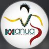 Wama_Art