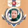 aung.san.kyaw.aun7