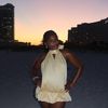 mads_2486