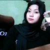 iullllll_12