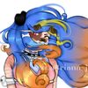 a4riana_j