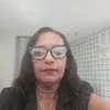 simone.gomes873