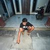 mnbroo