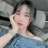 jangdahee6868