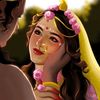 pakhi5449