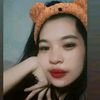 momydonna6