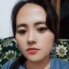 dewi_s521