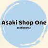 asakistore.1