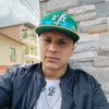 stivencastromorales