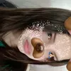 emiii_118