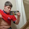 dylan.tolosa2