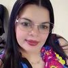 katrachitam1