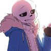 don.sans789