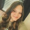 maci_cobblestone