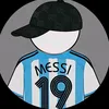 el.tomas59