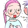 the_smiley_yipeeee