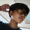 whosq1unn