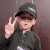 umar_hassan99